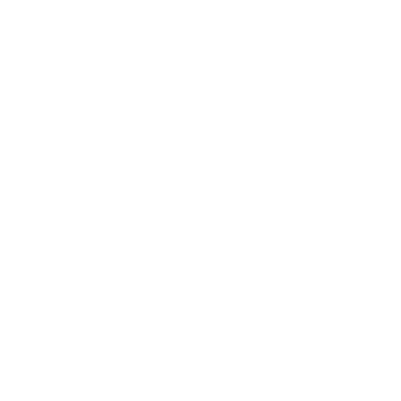 Icone CIMEN-T blanc