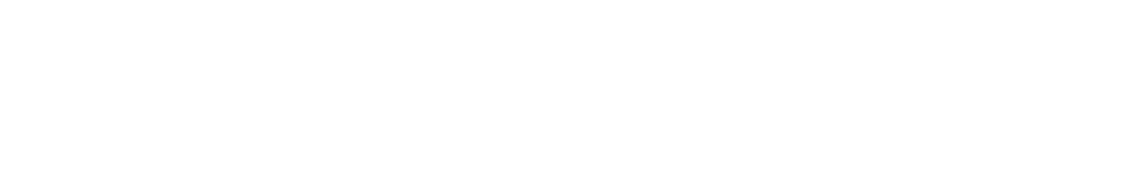 Logo CIMENT-T Studio | blanc paysage