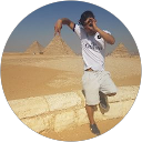 Photo de profil de LE G O.