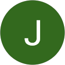 Photo de profil de JAWED T.
