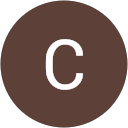 Photo de profil de Cedric M.