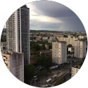Photo de profil de LK2S