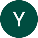 Photo de profil de Yoyo A.