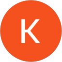 Photo de profil de Kélyane V.